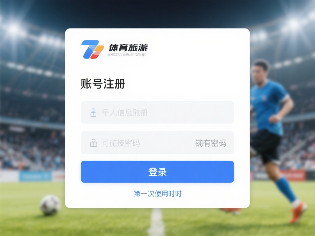 欧宝体育登录平台下载指南与最新版本推荐 (欧宝体育登录平台下载指南与最新版本推荐全解析）