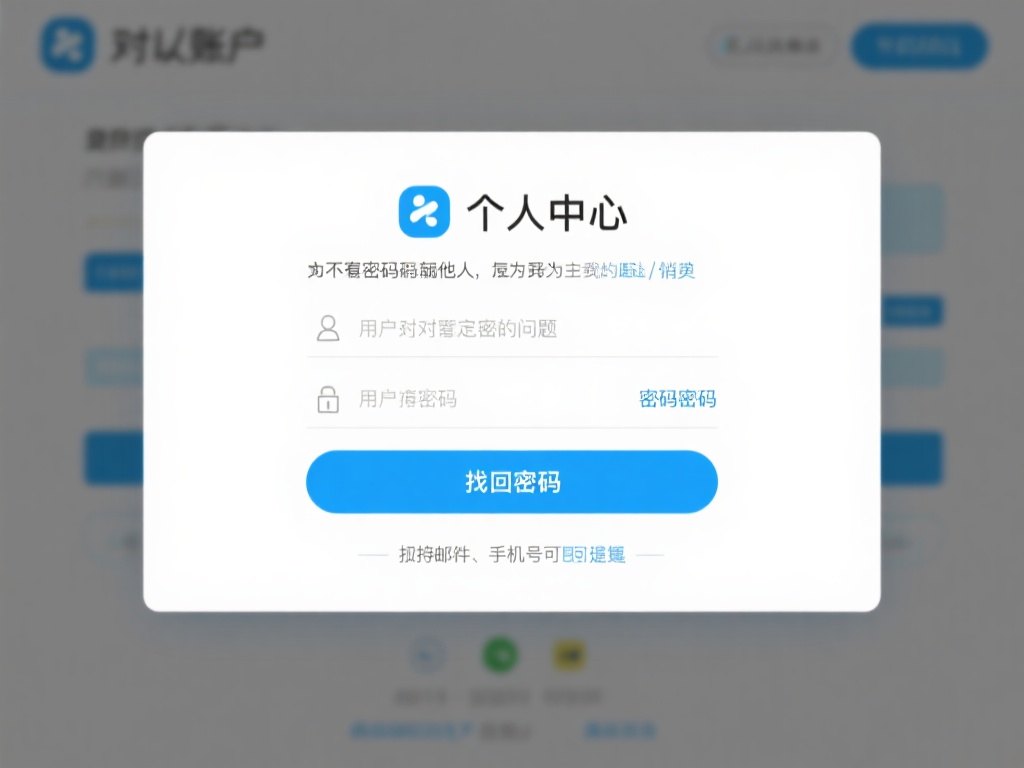 欧宝体育在线官网登录入口及使用指南 (欧宝体育在线官网登录入口及详细使用指南全解析）