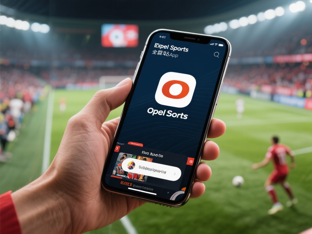 在移动互联网时代，体育爱好者们越来越倾向于通过手机