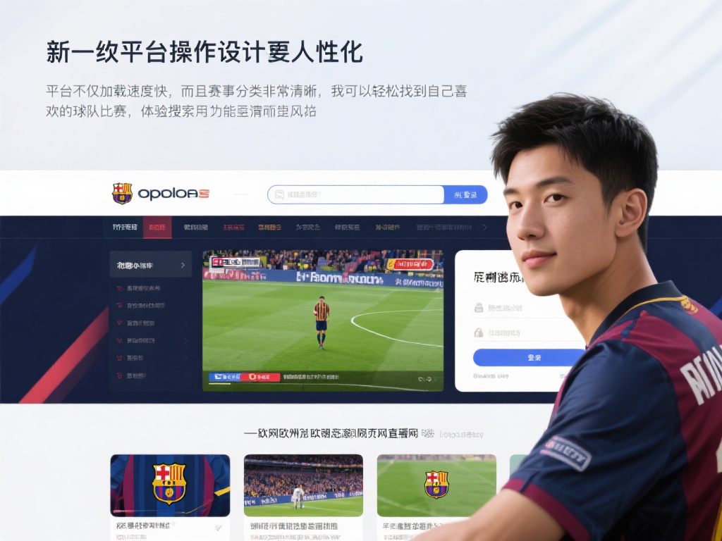 欧宝体育登录入口网页版：畅享便捷体育娱乐体验 (欧宝体育登录入口网页版：畅享便捷高效的体育娱乐新体验）