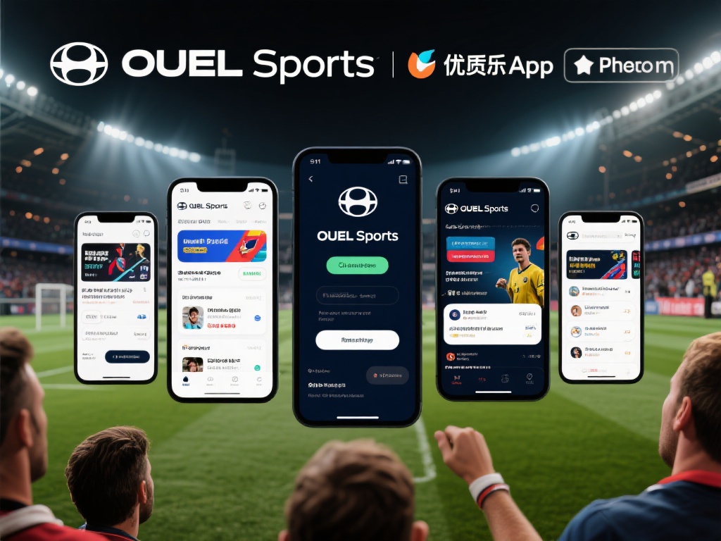 欧宝体育合作的app平台全面解析与使用指南 (欧宝体育合作的app平台全面解析与实用使用指南详解) 在当今数字化时代,体育迷们不仅追求赛事的激情,也希