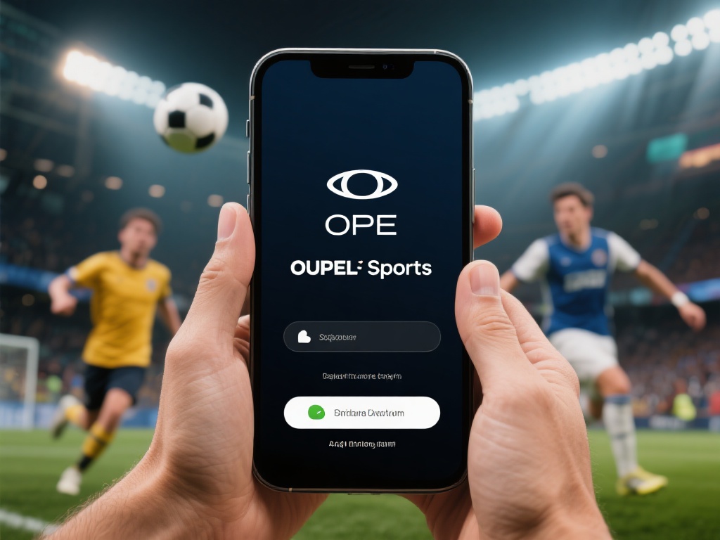 在如今的移动互联网时代，体育爱好者们越来越倾向于通