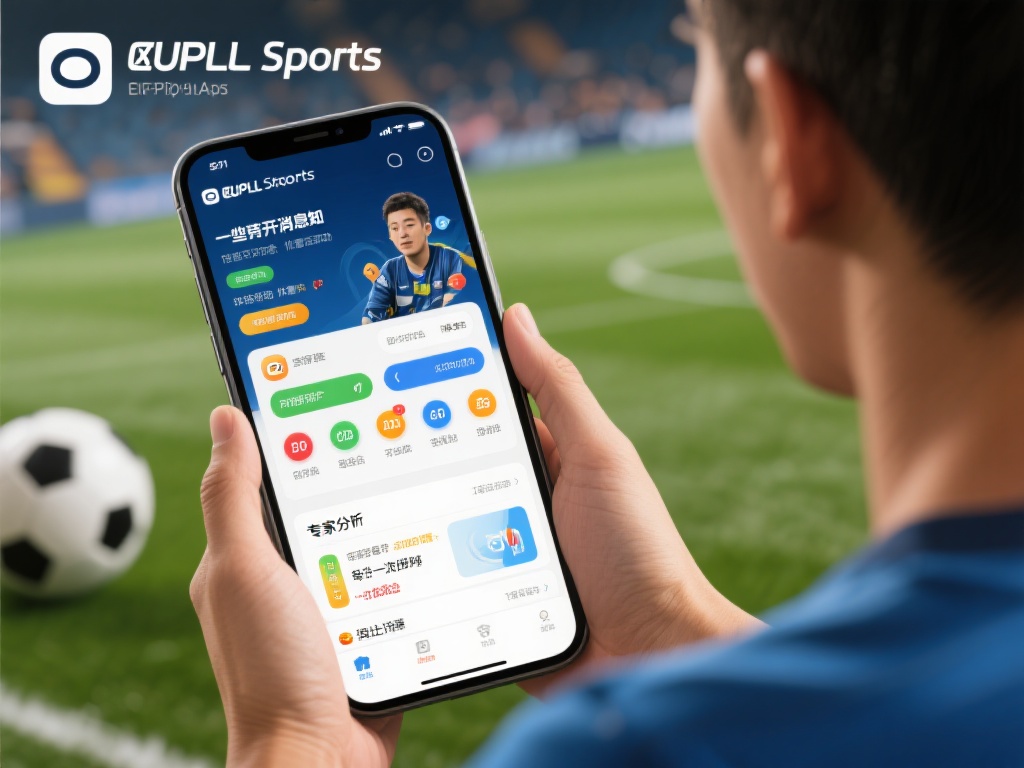 欧宝体育足球外围app登陆指南与使用技巧分享 (欧宝体育足球外围app登陆指南与实用技巧详细分享) 在使用欧宝体育app时,一些小技巧能让你的体验事半