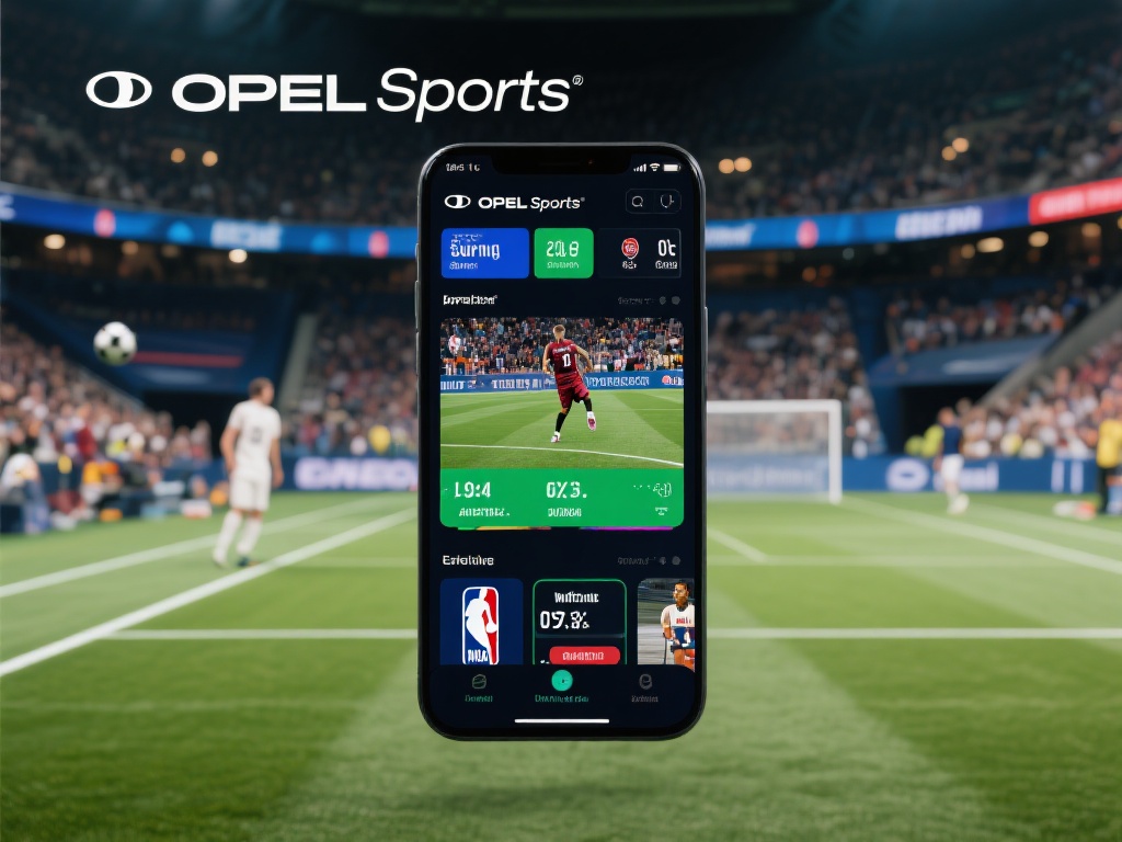 在众多体育平台中，欧宝体育以其独特的优势脱颖而出。