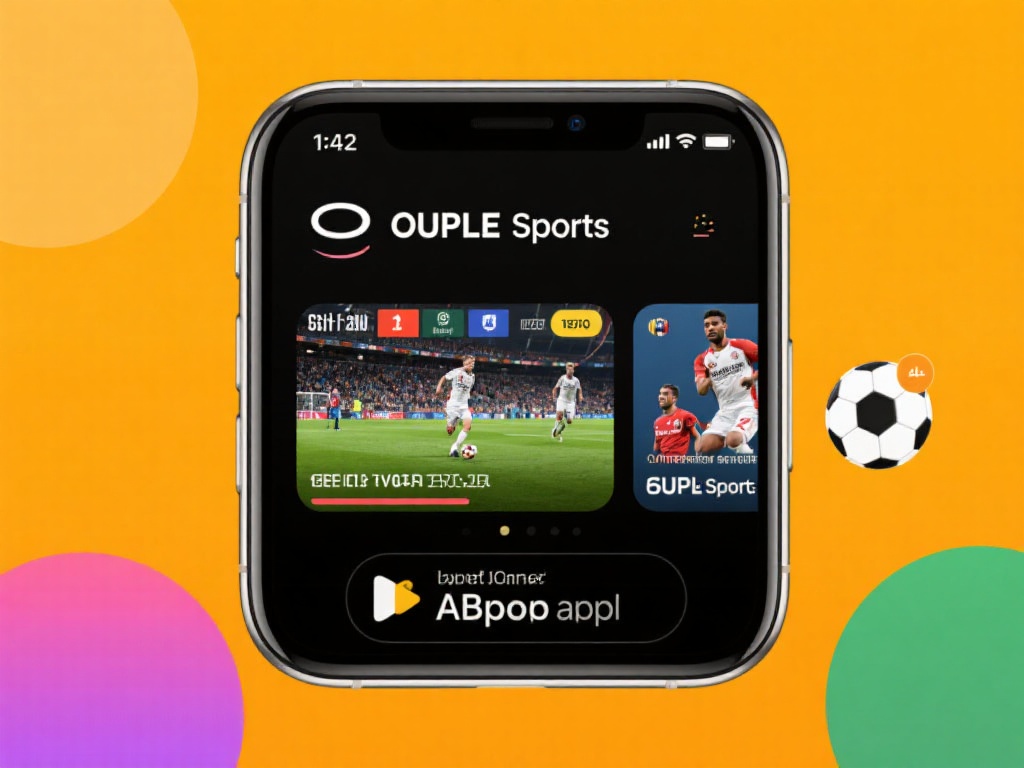 首先，欧宝体育app不仅仅是一个简单的赛事信息平台