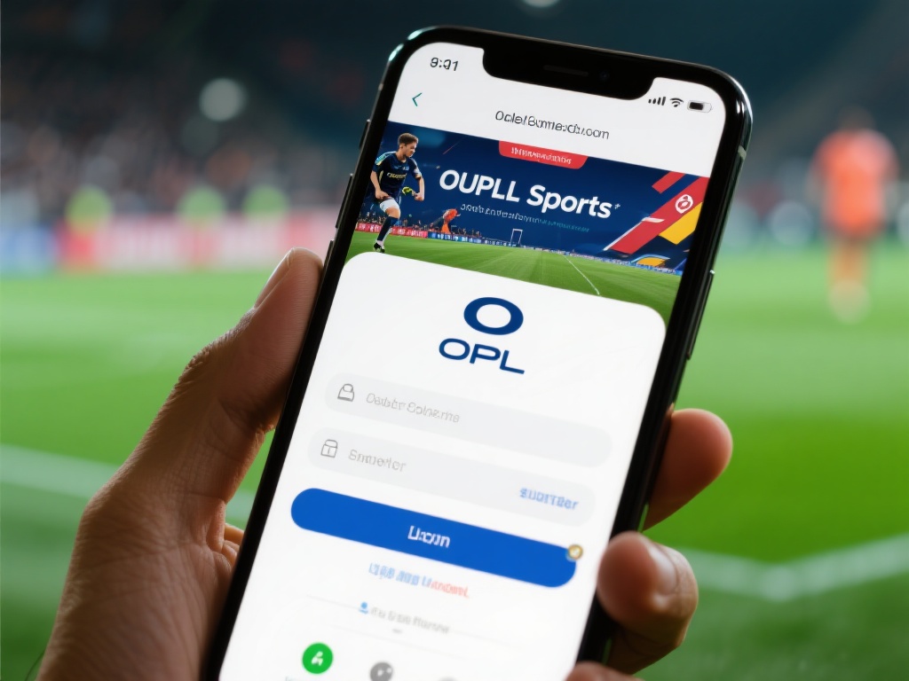 欧宝体育官网入口手机版,畅享便捷体育赛事体验 (欧宝体育官网入口手机版,畅享便捷体育赛事精彩体验) 对于想要尝试的用户来说,进入这样的平台并不复杂。通