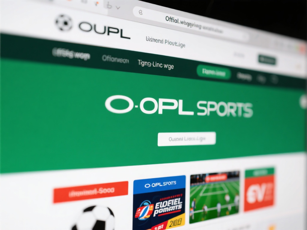 在网络世界中，仿冒网站和钓鱼链接层出不穷。如果不小