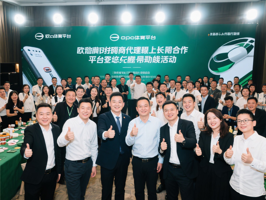 更值得一提的是，欧宝体育平台注重与代理商的长期合作