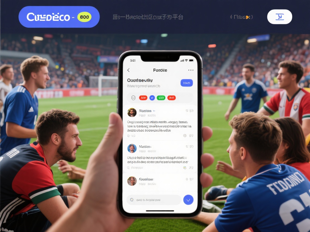 此外，社区互动也是平台的亮点之一。用户可以在论坛或