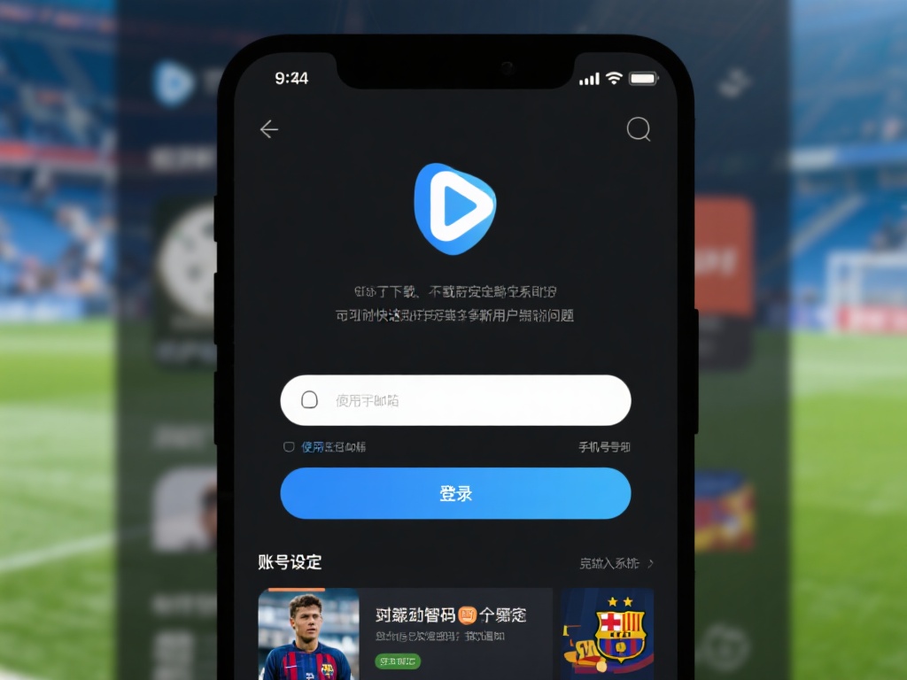 下载并安装完成后，如何快速上手是许多新用户关心的问