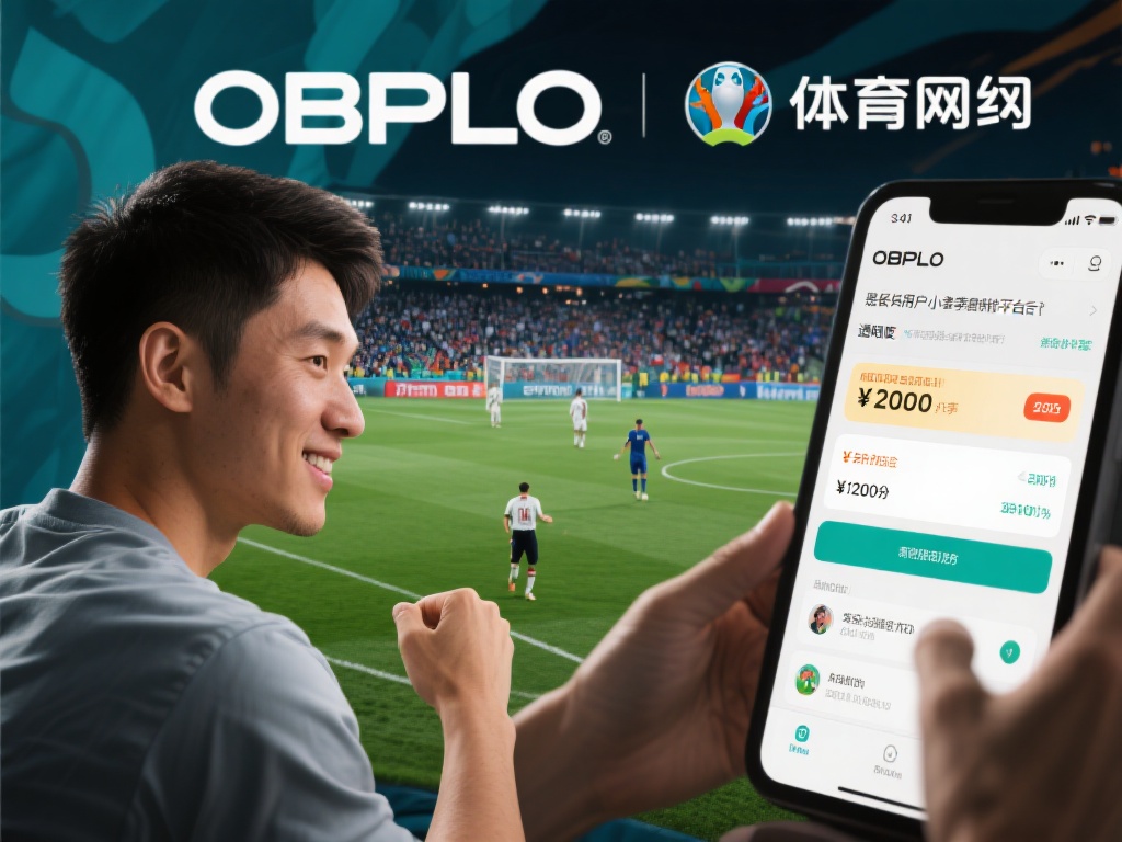 以一位长期用户小李的经历为例，他在尝试多个平台后最