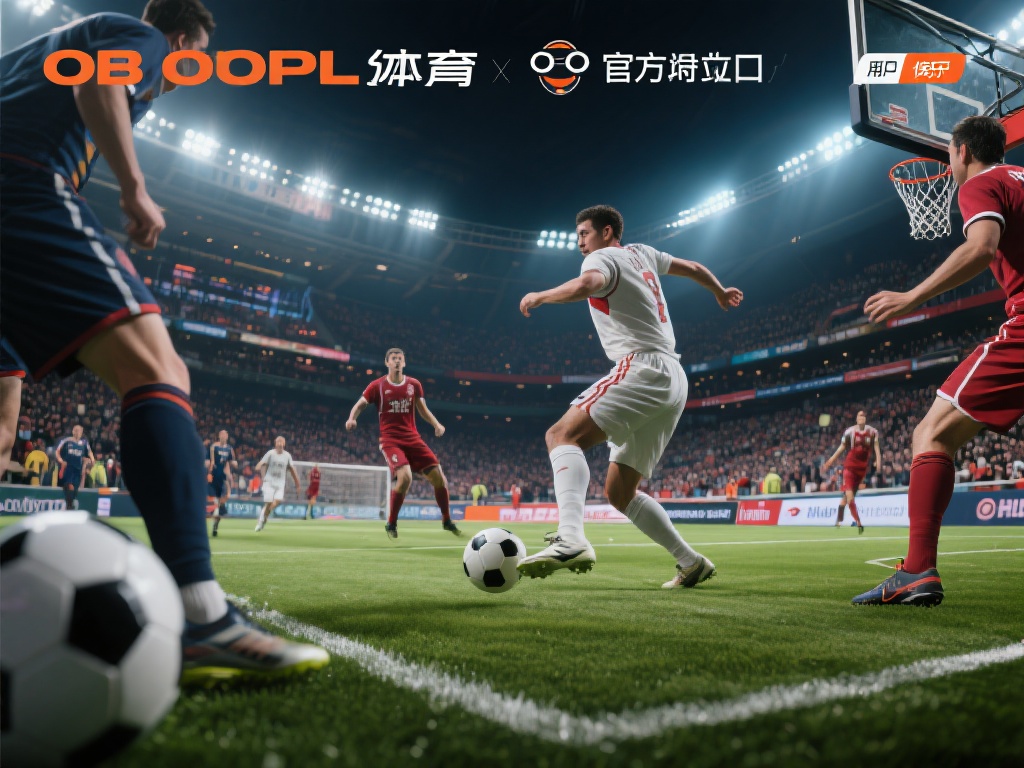 在快节奏的现代生活中，体育娱乐已成为许多人放松身心