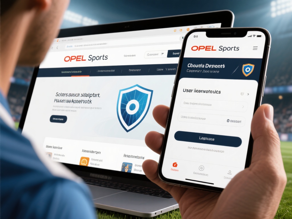 在选择体育平台时，安全性和稳定性是用户最为关心的问