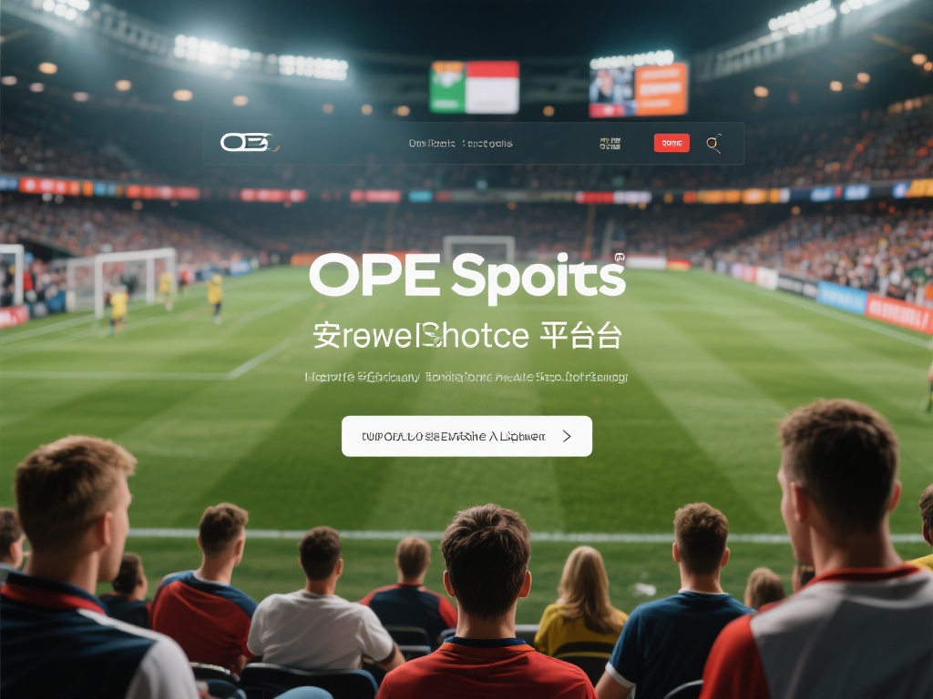 在当今数字化时代，体育爱好者们越来越倾向于通过在线