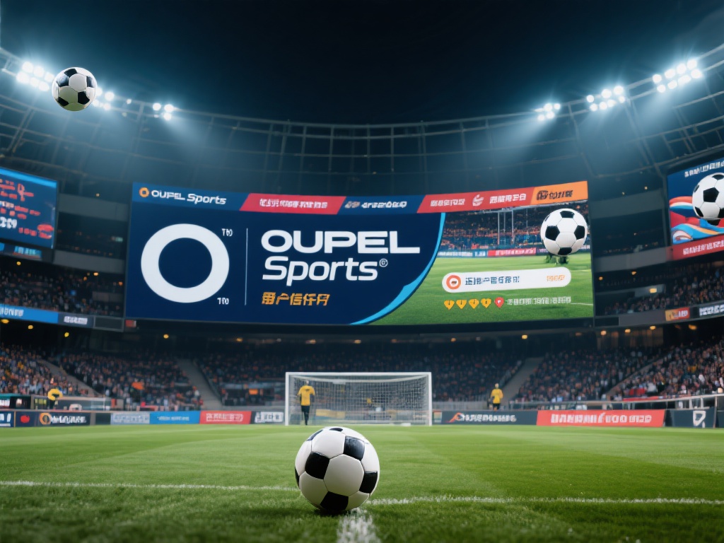 在如今的网络时代，在线体育平台层出不穷，选择一个值