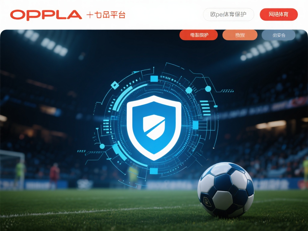 在网络时代，安全始终是用户最关心的问题之一。欧宝体