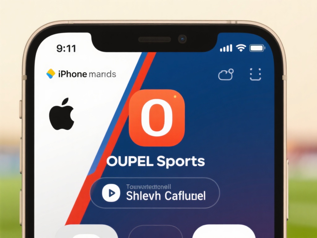 对于苹果用户来说，下载官方版本的应用是保证安全和体