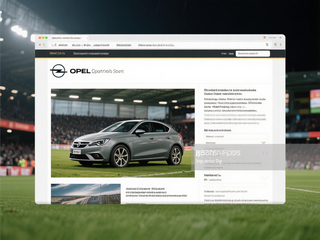 在享受欧宝体育页面图片资源的同时，版权问题不容忽视