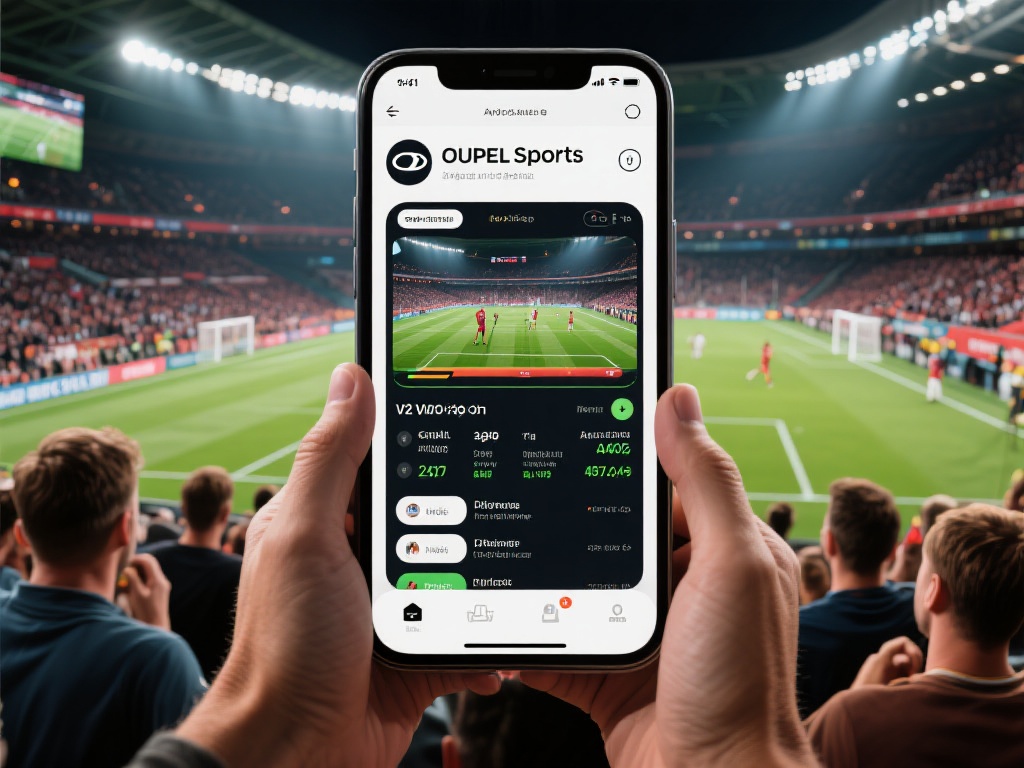 此外，欧宝体育app还注重用户体验，实时更新的赛事