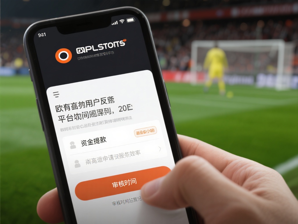 但也有部分用户反映，平台在资金提现过程中存在延迟，