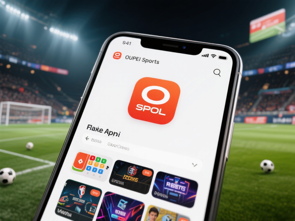 在众多体育应用中，欧宝体育下载app凭借其独特优势