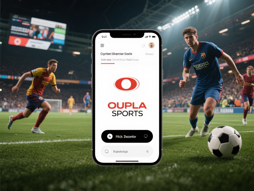 在快节奏的现代生活中，体育赛事已经成为许多人放松身