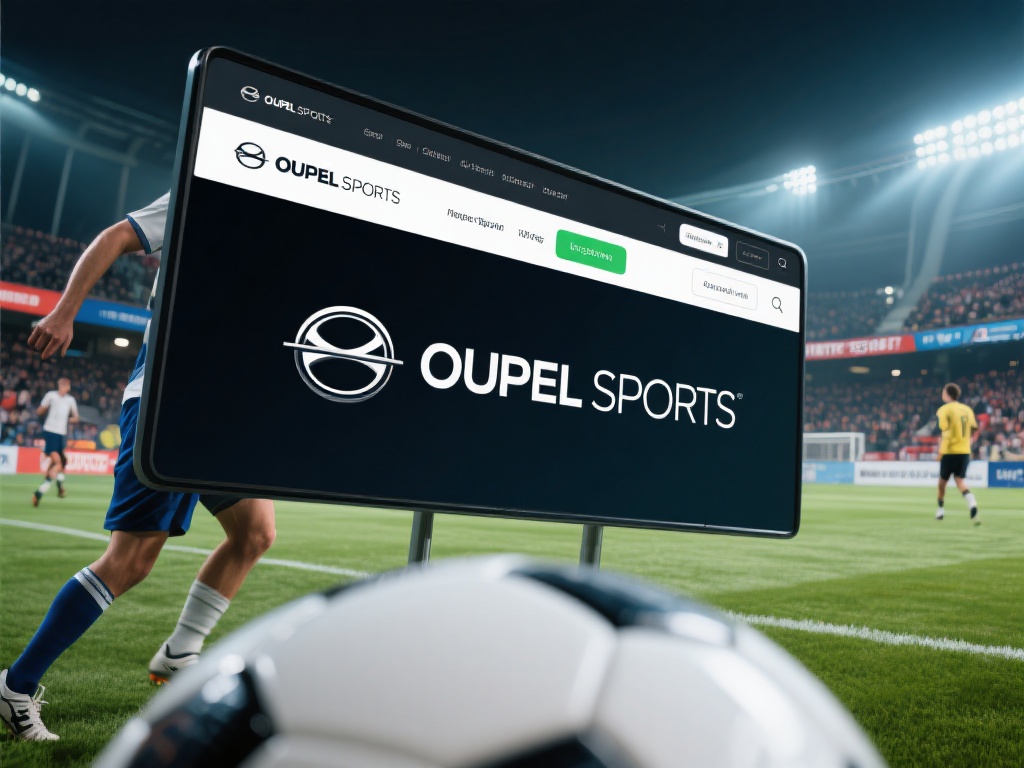 在当今数字化时代，线上体育平台成为许多体育爱好者的