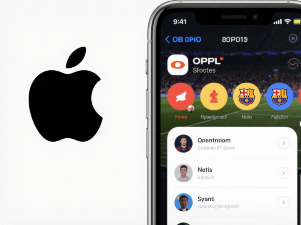 此外，ob欧宝体育苹果版还支持多种个性化设置，比如