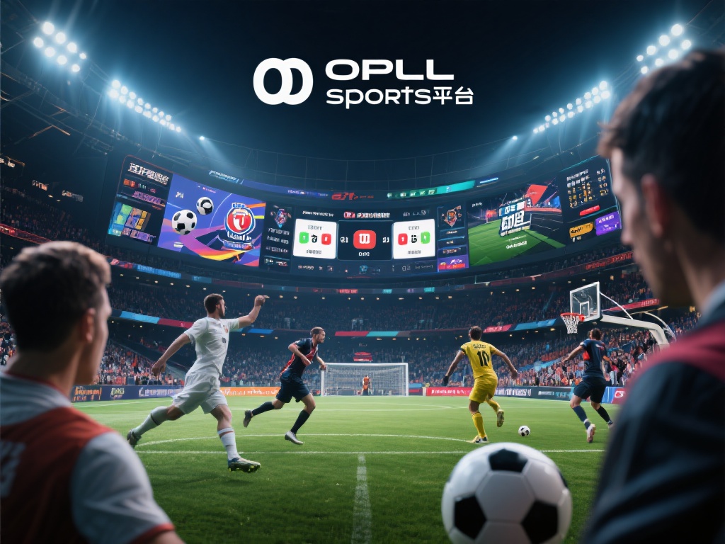在快节奏的现代生活中，体育赛事不仅是一种娱乐方式，