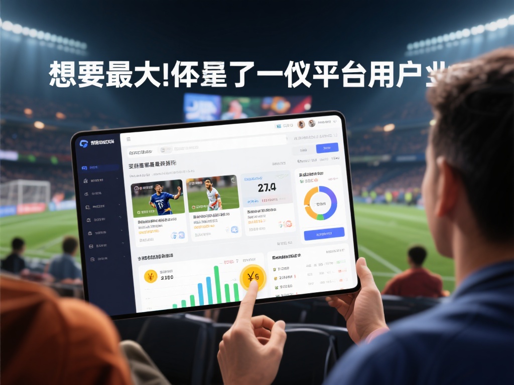 想要最大化利用这一平台，用户可以从以下几点入手。首