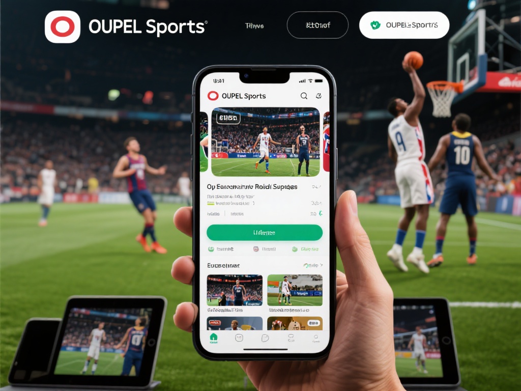 欧宝体育下载官网：畅享极致体育赛事体验 (欧宝体育下载官网：畅享极致体育赛事与无限精彩体验）