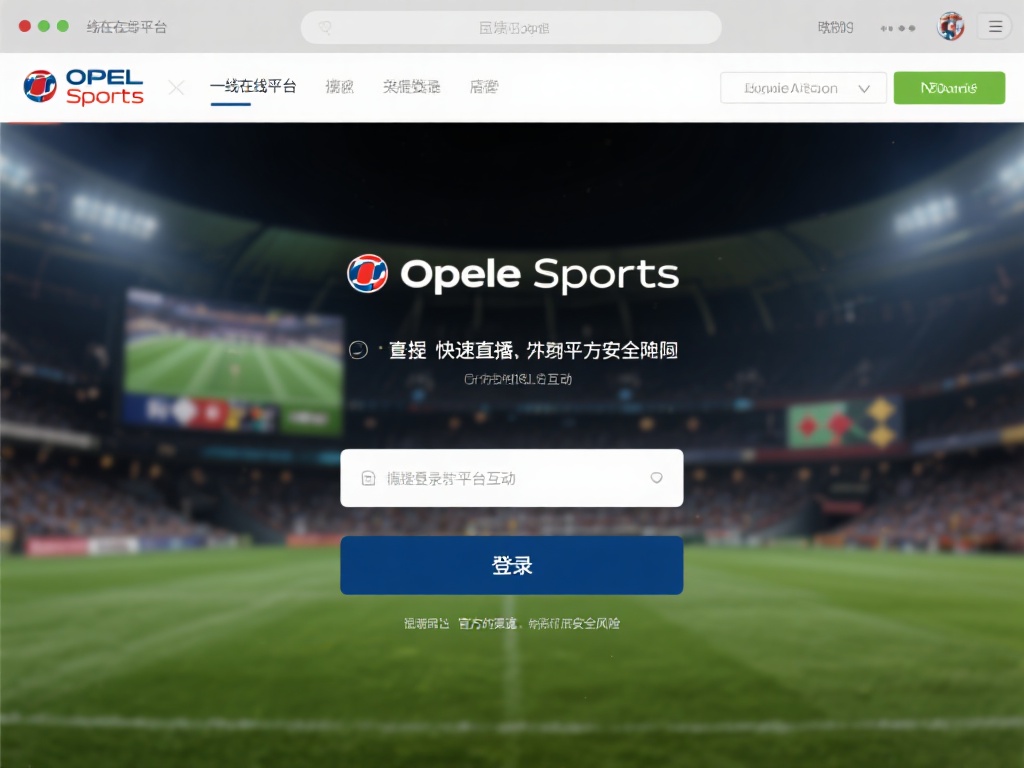 欧宝体育登录入口在哪儿？快速找到正确路径 (欧宝体育登录入口在哪儿？快速找到正确路径的详细指南）