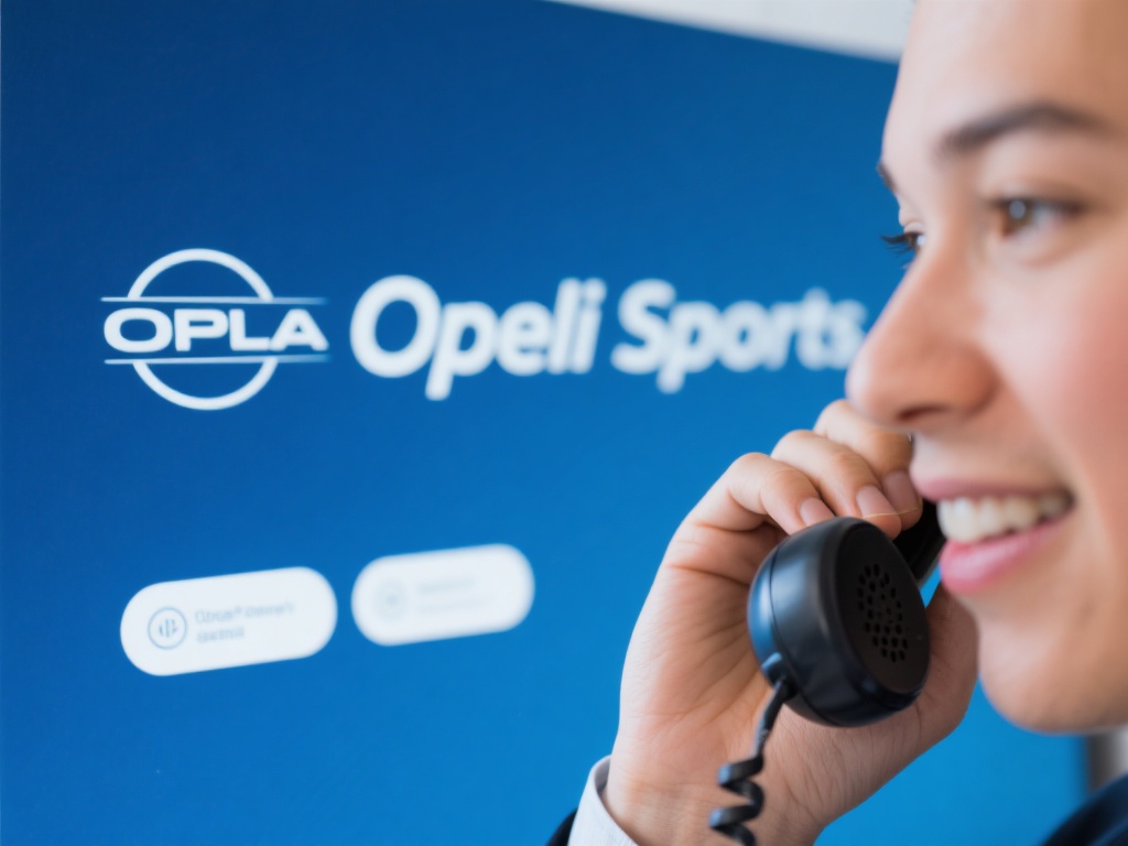 欧宝体育官方电话联系方式及服务热线 (欧宝体育官方电话联系方式及服务热线全面指南）