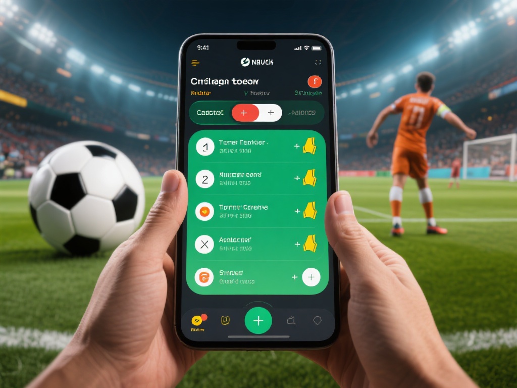 欧宝体育外围平台：全方位赛事投注新体验 (欧宝体育外围平台：打造全方位赛事投注新体验之旅）