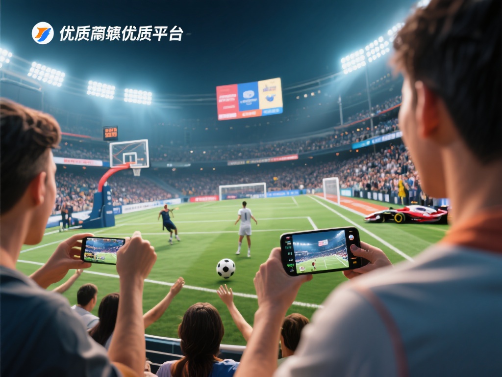 欧宝体育平台官网首页-畅享顶级体育赛事体验 (欧宝体育平台官网首页，畅享顶级体育赛事精彩体验！）