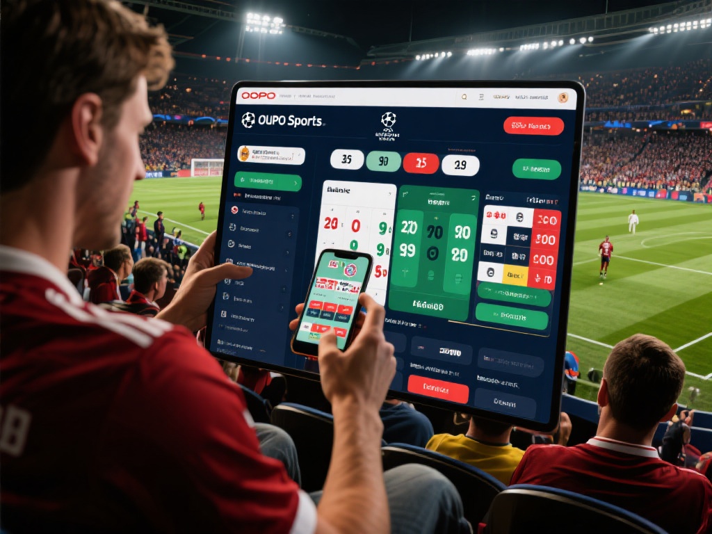 欧宝体育网页登录入口：畅享顶级赛事投注体验 (欧宝体育网页登录入口：畅享顶级赛事投注的极致体验）