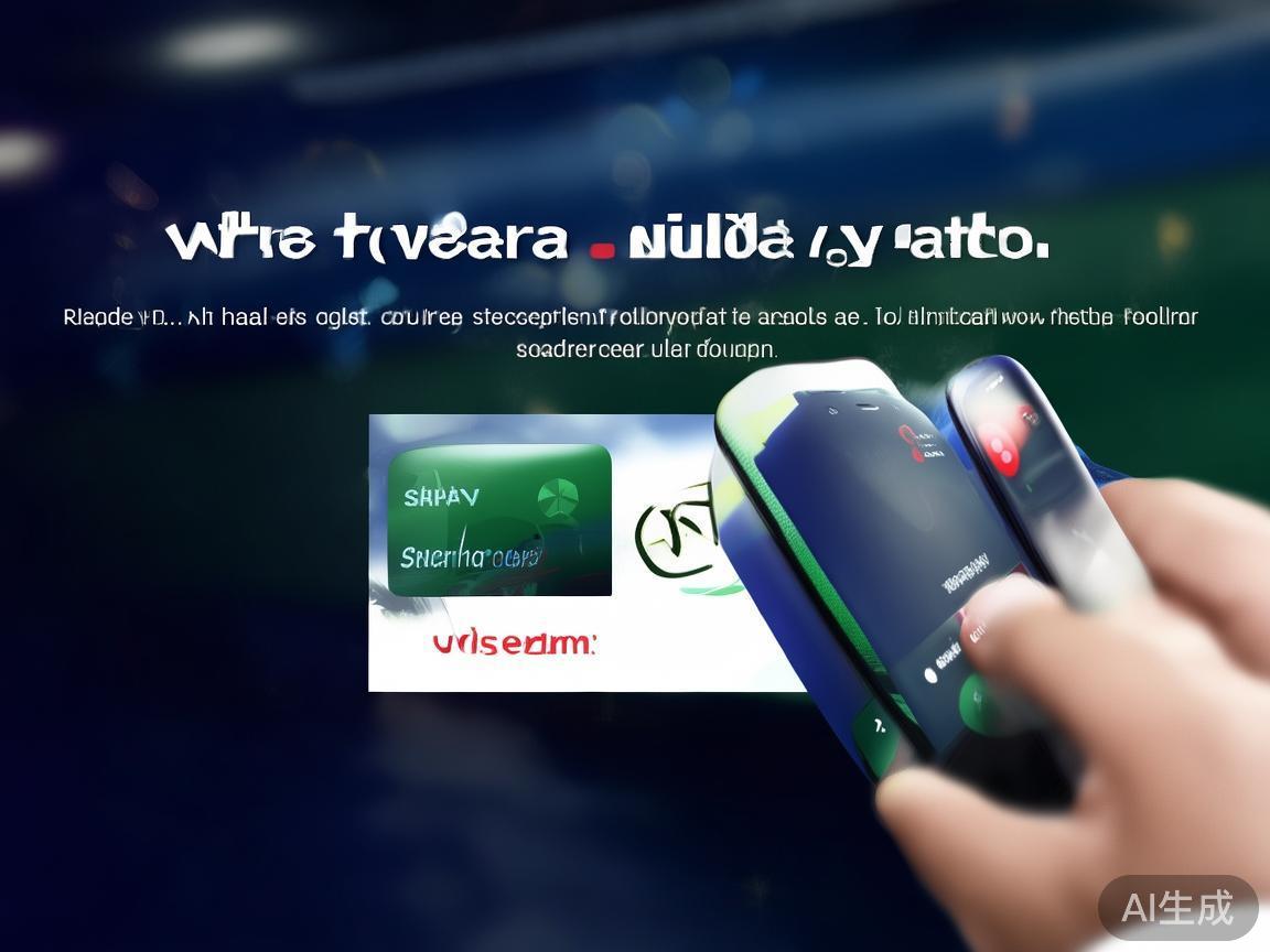 全面掌握沙巴体育足球开户官网注册流程及最新优惠活动详情