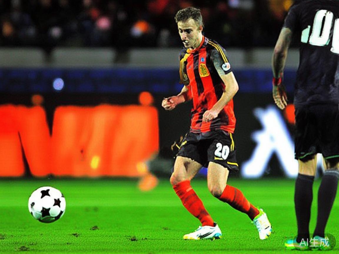 全面揭秘沙巴体育APP的玩法技巧与操作攻略指南