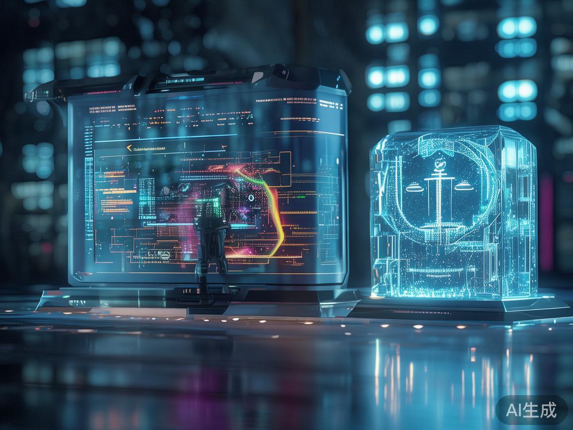 全面解析沙巴体育SPORTS：最新赛事信息与平台特色全面介绍