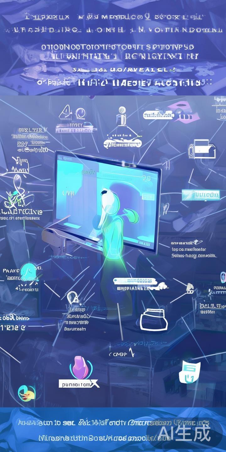 欧宝体育app在线登录入口最新推荐及完整登录流程与使用指南攻略 访问官方渠道:建议用户通过官方正式渠道获取最新登录
