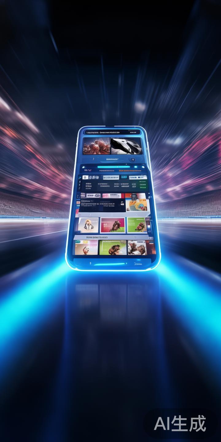 全面解析欧宝综合体育app下载:最新版本介绍、功能特色与详细使用指南