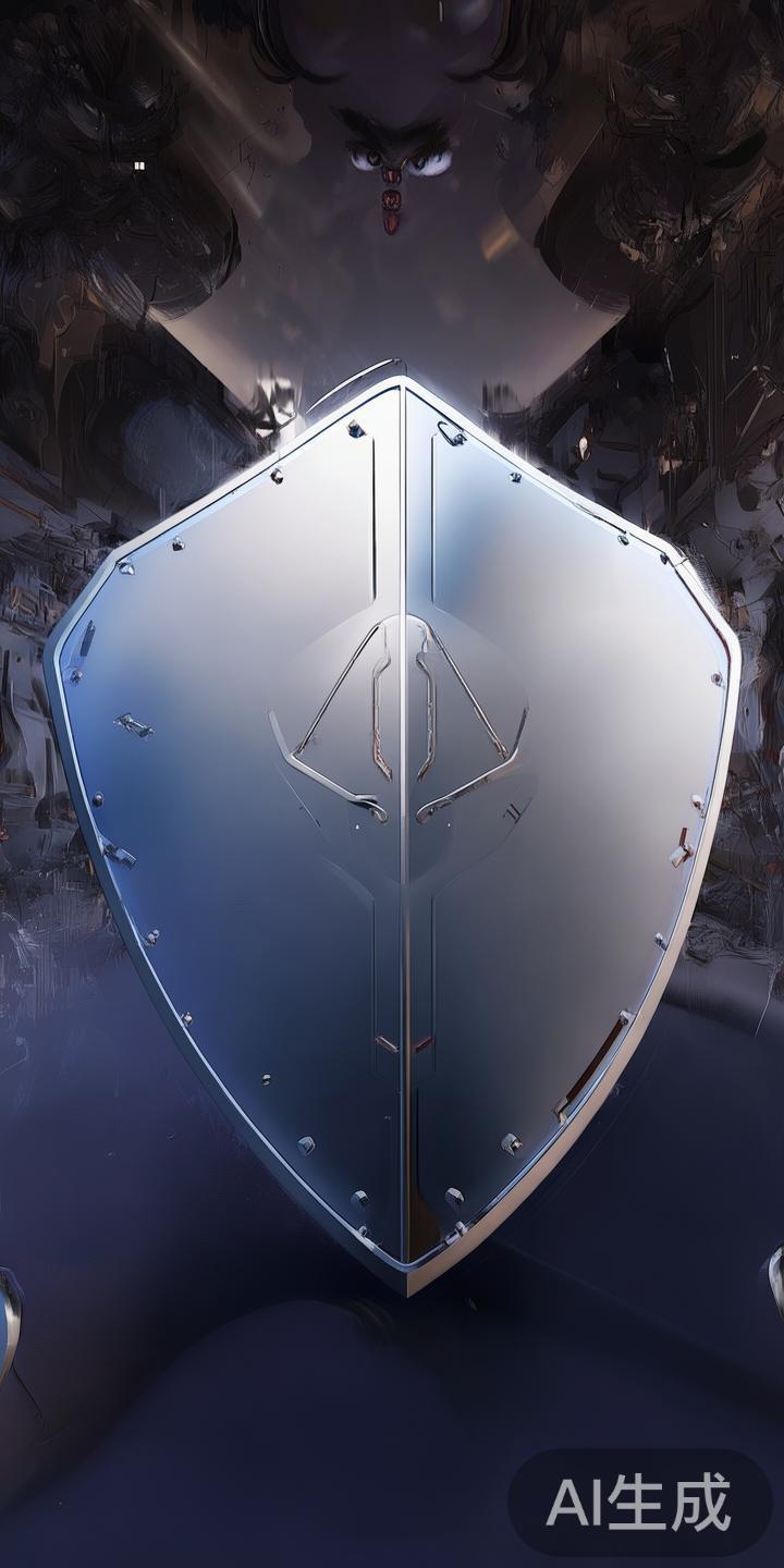 为了用户账户的安全，平台提供完善的注册、登录、密码