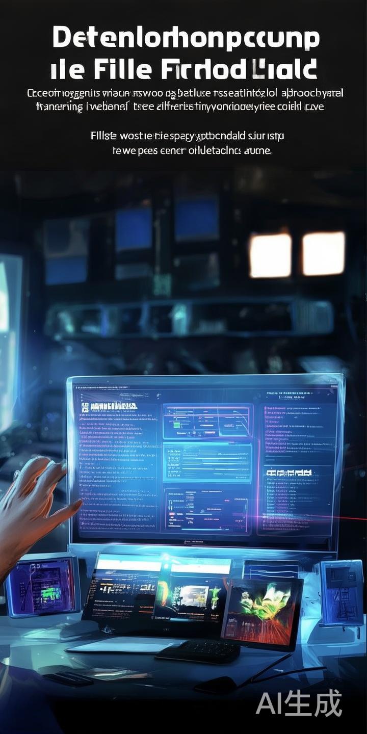 对于技术较熟悉的用户，也可以借助专业下载工具或文件