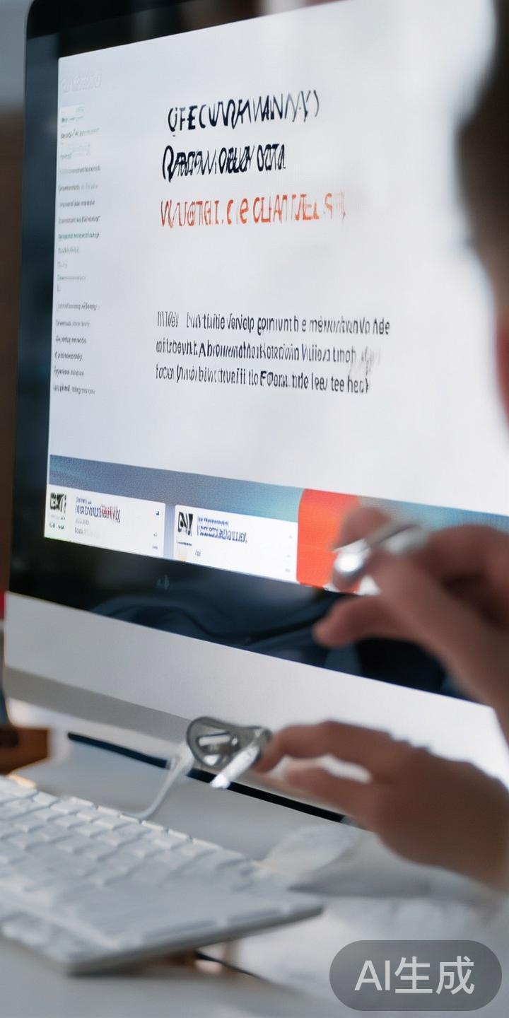 遇到“欧宝体育入口登录不了”怎么办？详细解决方案全攻略