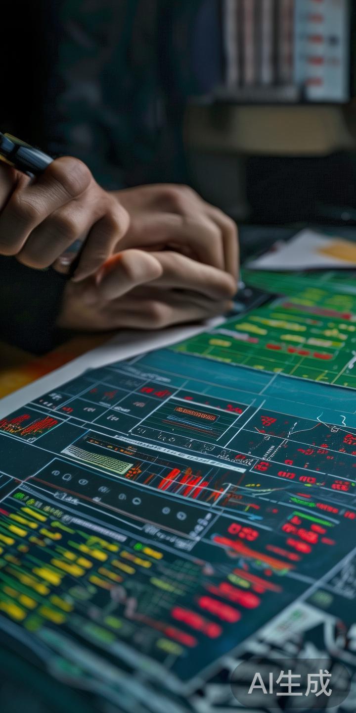 为了在体育博彩中取得佳绩，掌握一些科学的投注策略至