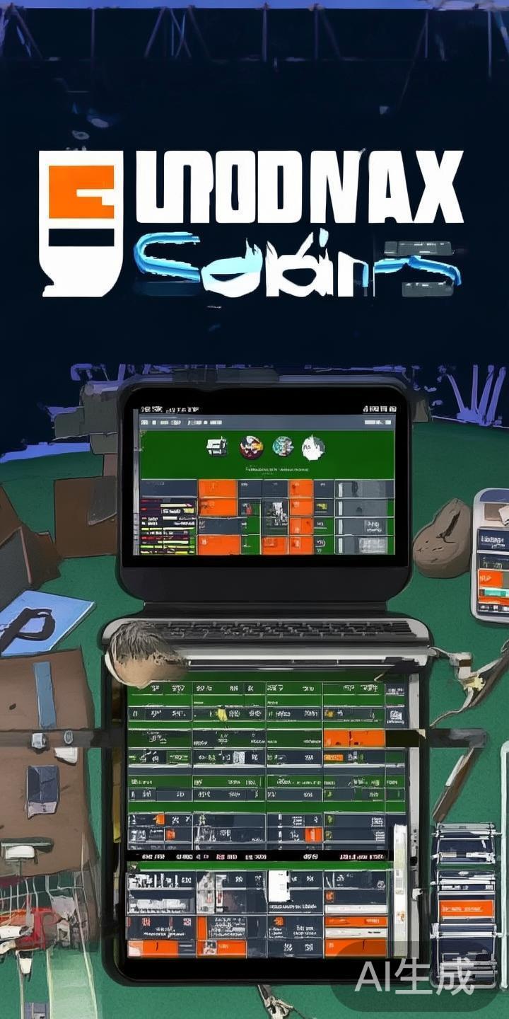 欧宝体育是否属于外围平台?深度剖析其合法性与信誉保障情况 对于许多用户来说,首先关心的问题是欧宝体育是否为“