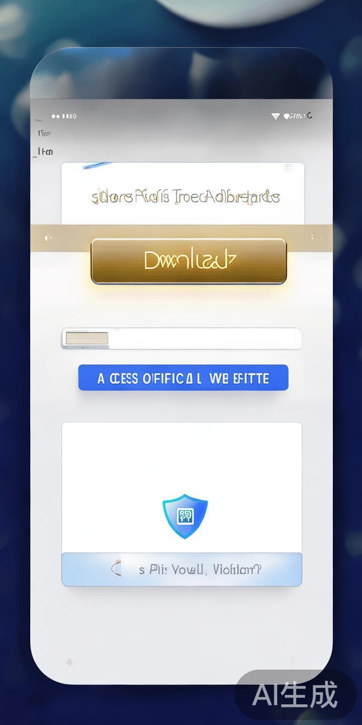欧宝app体育官网入口在哪里?详细导航帮助轻松进入首页指南 下载安装官方APP是最便捷的进入路径。一旦下载安装