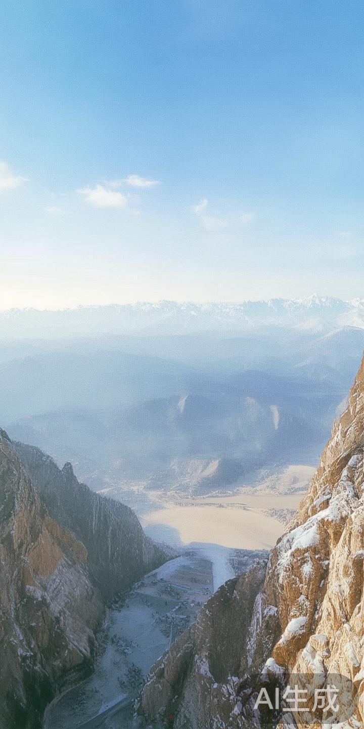 欧宝变身江南体育,引领全新运动潮流与时尚融合的辉煌篇章