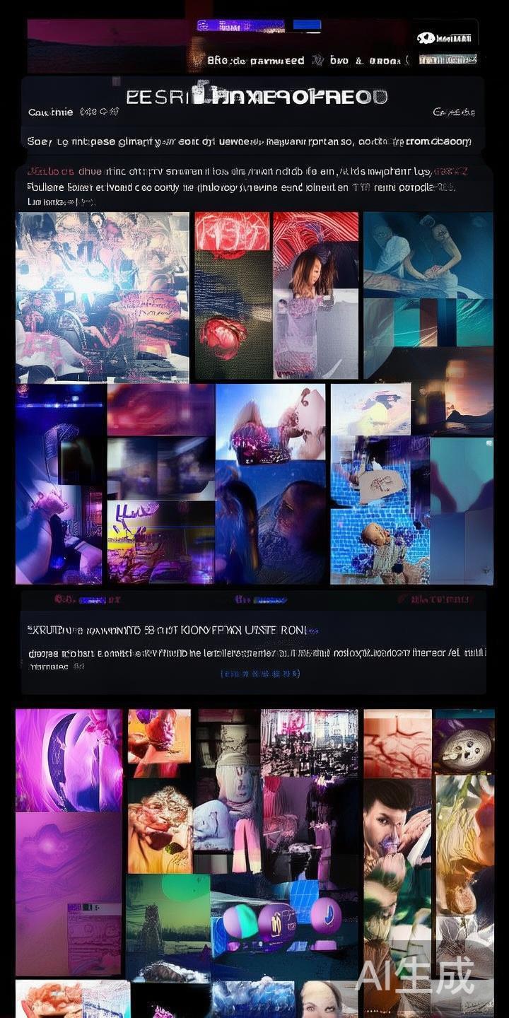 全面解析欧宝体育直播在线平台的核心功能与详细使用指南