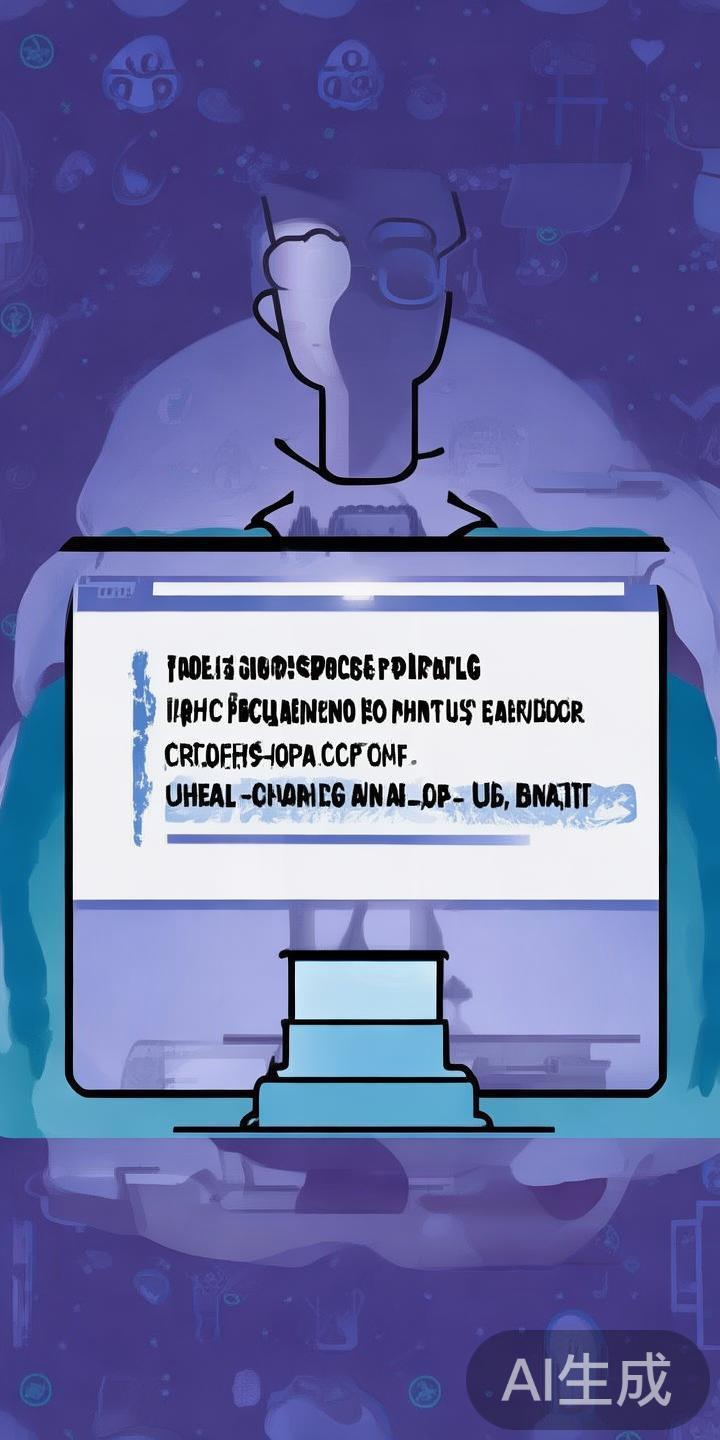 安全提醒：切记避免点击陌生来源或弹窗广告中的链接，